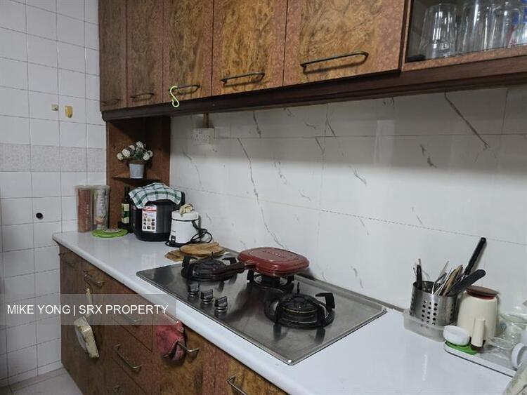 Blk 734 Jurong West Street 73 (Jurong West), HDB 5 Rooms #599258251